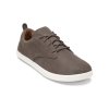 GLM GRAY Glenn Gray AngleR 1054 WEB