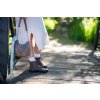 Xeroshoes Breckenridge Brown