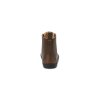 BKRW BRWN Breckenridge Brown Back 3221 WEB