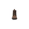 BKRW BRWN Breckenridge Brown Front 3218 WEB