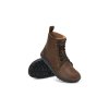 BKRW BRWN Breckenridge Brown Pair1 0010 WEB