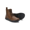 BKRW BRWN Breckenridge Brown Pair2 1099 WEB