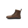 BKRW BRWN Breckenridge Brown SideL 3220 WEB