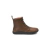 BKRW BRWN Breckenridge Brown SideR 3216 WEB