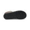 BKRW BRWN Breckenridge Brown Sole 3222 WEB