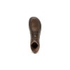 BKRW BRWN Breckenridge Brown Top 0056 WEB