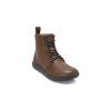 BKRW BRWN Breckenridge Brown AngleR 1048 WEB