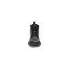 BKRW BLCK Breckenridge Black Front 3224 WEB