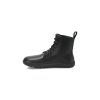 BKRW BLCK Breckenridge Black SideL 3225 WEB