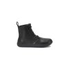 BKRW BLCK Breckenridge Black SideR 3223 WEB