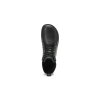 BKRW BLCK Breckenridge Black Top 0053 WEB