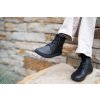 BKRW BLCK Breckenridge Black Steamboat 06291