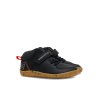 predek