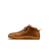 Vivobarefoot PRIMUS LUDO HI WINTERISED JUNIORS ACORN