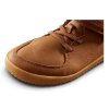 Vivobarefoot PRIMUS LUDO HI WINTERISED JUNIORS ACORN