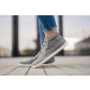barefoot topanky be lenka synergy pebble grey 68147 size large v 1