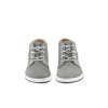 barefoot topanky be lenka synergy pebble grey 60999 size large v 1