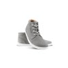 barefoot topanky be lenka synergy pebble grey 60996 size large v 1