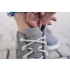 barefoot topanky be lenka synergy pebble grey 68150 size large v 1