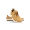 Pheonix Camel brown2