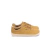Pheonix Camel brown3