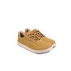 Pheonix Camel brown4
