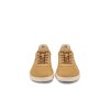 Pheonix Camel brown5