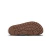 Pheonix Camel brown7