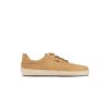 Pheonix Camel brown1