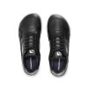 zing black white leather 6
