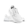 zing white leather 2