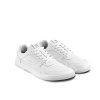 zing white leather 4