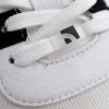 barefoot tenisky barebarics zing white black 35598 size large v 1