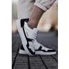 zing white black detail (3)