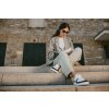 zing white black celok magda8784