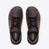 TOP BrownBlack