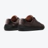 Back BrownBlack(1)
