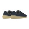 Skinners EASYGOER Dark Blue 03 Back