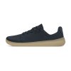 Skinners EASYGOER Dark Blue 04 Side