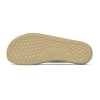 Skinners EASYGOER Dark Blue 06 Bottom