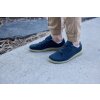 2024 02 SKNRS Footwear Slcts 043 FR