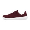 Skinners EASYGOER Bordeaux 04 Side