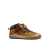 Vivobarefoot TRACKER AT JUNIORS ACORN