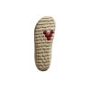 Vivobarefoot TRACKER AT JUNIORS ACORN