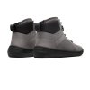 Copy of Skinners Farmer Dark Gray 03 Back