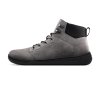 Copy of Skinners Farmer Dark Gray 04 Side