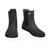 6e1ea5964010ed303a94b19574cc66df 8 001 chelsea noir product front
