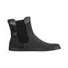 1c7cea2a564e9165d83221e151462fb1 8 001 chelsea noir product side