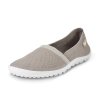 02 linker Schuh schräg