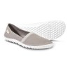 03 beide Schuhe rechts